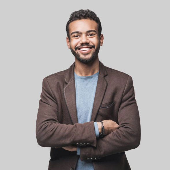 fb777 vip player avatar