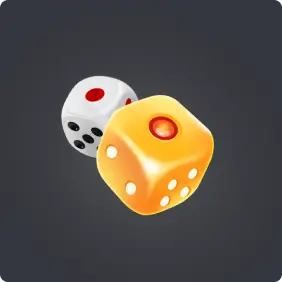 Lottery Sic Bo Icon