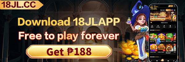 Special offer banner for FB777 online casino members