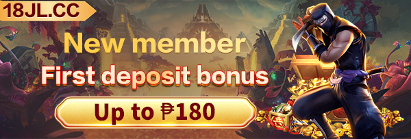 Promotional banner highlighting FB777 slot machine features