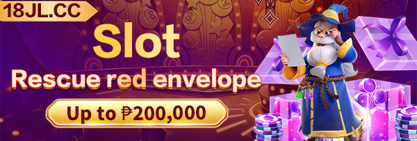 FB777 welcome bonus promotional banner for new players