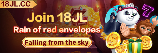 FB777 casino promotional banner for new games