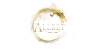 AB-COLOR Payment Partner Logo