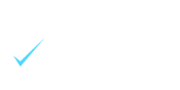 AUX-COLOR Payment Partner Logo