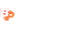 BP-COLOR Payment Partner Logo