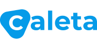 CG-COLOR Payment Partner Logo